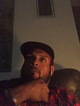 Snapshot of MrDickUdown24_7 chatting on February 3, 2025, 12:14 pm MrDickUdown24 7 online show from February 3, 2025, 12:14 pm