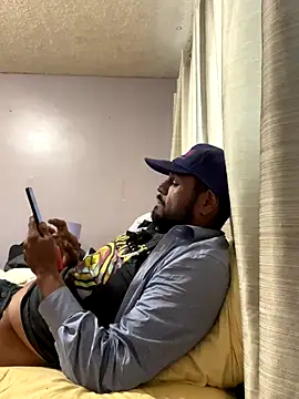 Snapshot of MrDickUdown24_7 chatting on October 14, 2025, 7:25 pm MrDickUdown24 7 online show from October 14, 2025, 7:25 pm