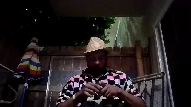 Snapshot of MrDickUdown24_7 chatting on February 6, 2026, 1:29 pm MrDickUdown24 7 online show from February 6, 2026, 1:29 pm