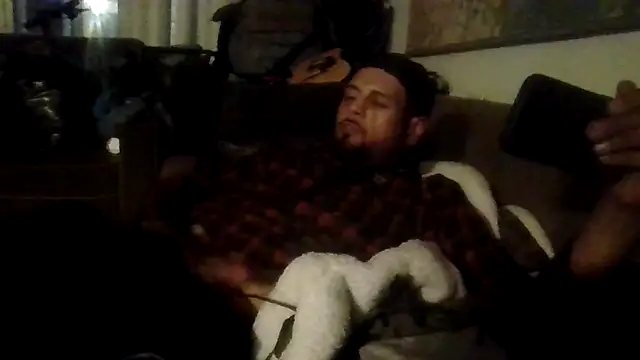 Snapshot of MrDickUdown24_7 chatting on February 10, 2026, 7:51 am MrDickUdown24 7 online show from February 10, 2026, 7:51 am