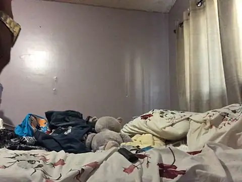 Snapshot of MrDickUdown24_7 chatting on February 24, 2025, 12:09 am MrDickUdown24 7 online show from February 24, 2025, 12:09 am