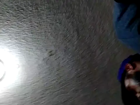 Snapshot of MrDickUdown24_7 chatting on October 13, 2025, 1:45 pm MrDickUdown24 7 online show from October 13, 2025, 1:45 pm