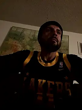 Snapshot of MrDickUdown24_7 chatting on January 8, 2026, 11:05 am MrDickUdown24 7 online show from January 8, 2026, 11:05 am