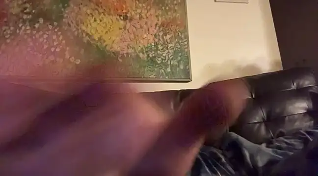 Snapshot of MrDickUdown24_7 chatting on March 15, 2025, 9:52 am MrDickUdown24 7 online show from March 15, 2025, 9:52 am