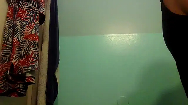 Snapshot of MrDickUdown24_7 chatting on February 9, 2026, 3:59 am MrDickUdown24 7 online show from February 9, 2026, 3:59 am