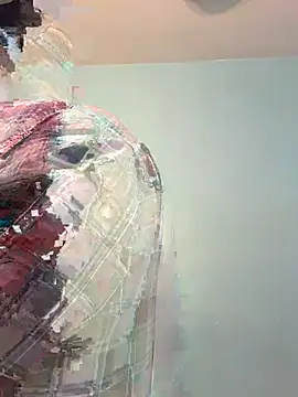 Snapshot of MrDickUdown24_7 chatting on March 5, 2025, 12:59 am MrDickUdown24 7 online show from March 5, 2025, 12:59 am