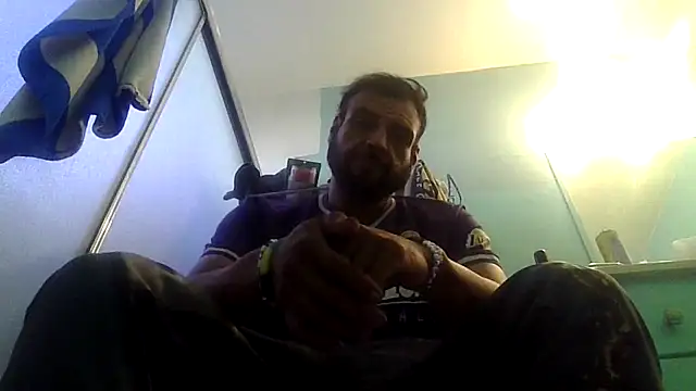 Snapshot of MrDickUdown24_7 chatting on February 25, 2026, 3:56 pm MrDickUdown24 7 online show from February 25, 2026, 3:56 pm