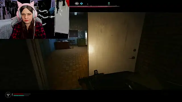 Stroynyash online show from January 4, 2025, 10:34 pm