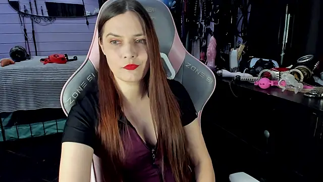 Snapshot of Stroynyash chatting on May 22, 2026, 9:57 pm Stroynyash online show from May 22, 2026, 9:57 pm