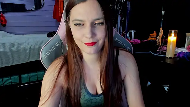 Stroynyash online show from March 3, 2026, 7:54 pm