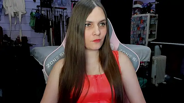 Stroynyash online show from March 1, 2025, 6:21 pm