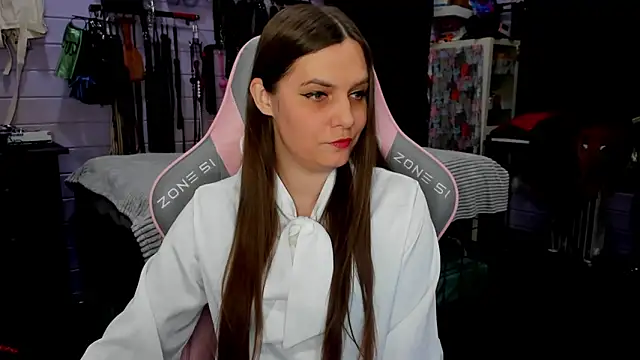 Stroynyash online show from January 20, 2025, 9:01 pm