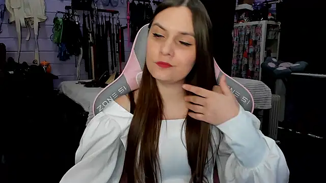 Stroynyash online show from February 26, 2025, 9:31 pm