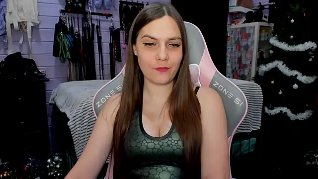 Stroynyash online show from January 11, 2025, 4:36 pm