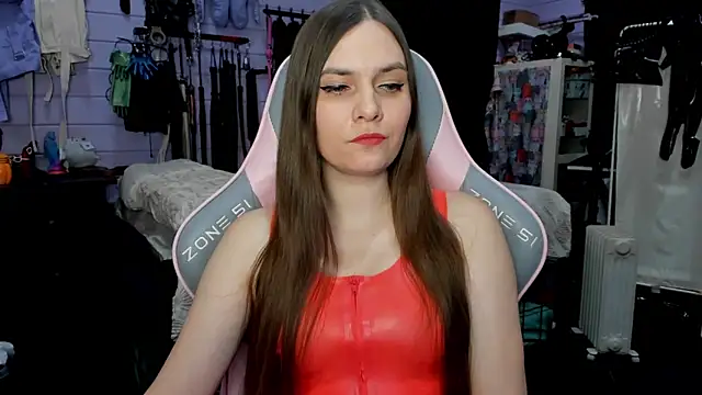 Stroynyash online show from March 18, 2025, 8:37 pm