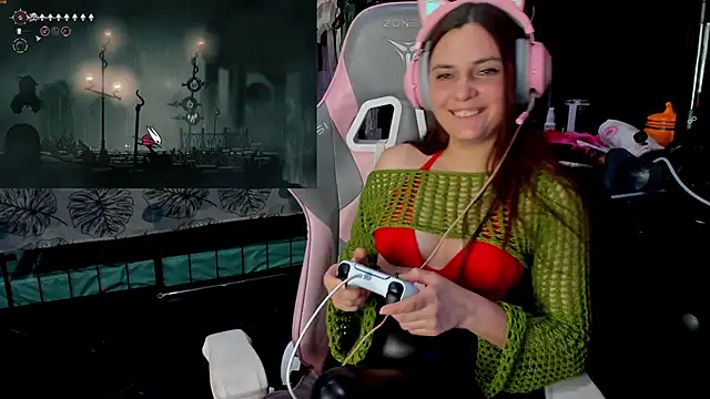 Stroynyash online show from February 28, 2026, 7:46 pm