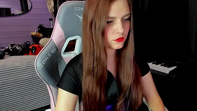 Stroynyash online show from January 10, 2026, 11:55 pm