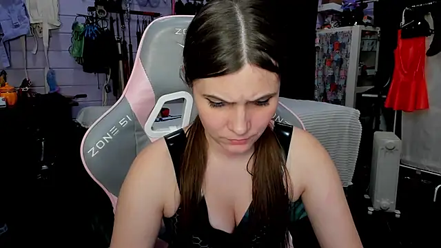 Stroynyash online show from March 15, 2025, 12:04 am