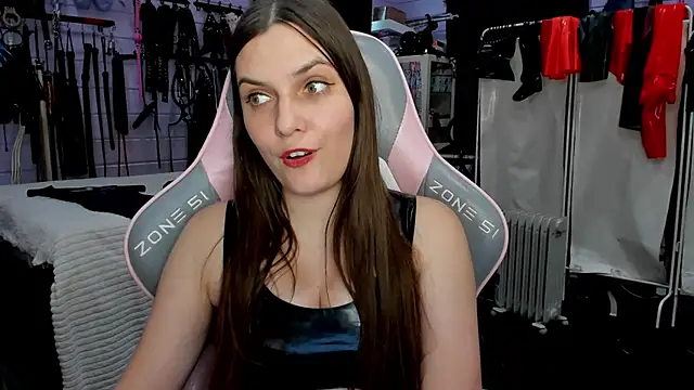 Stroynyash online show from March 21, 2025, 5:21 am