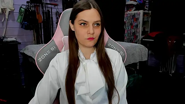 Stroynyash online show from January 20, 2025, 5:59 pm