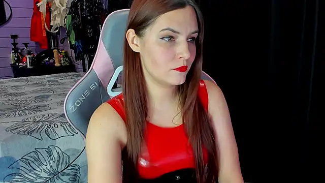 Stroynyash online show from February 19, 2026, 7:33 pm