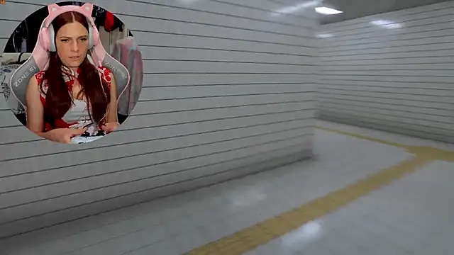 Stroynyash online show from September 25, 2025, 7:53 pm