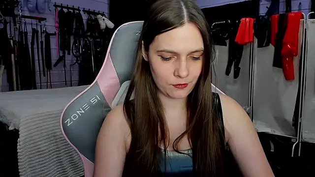 Stroynyash online show from March 21, 2025, 2:18 am