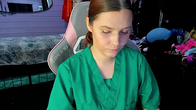 Stroynyash online show from April 5, 2026, 1:29 pm