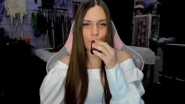 Stroynyash online show from February 26, 2025, 6:26 pm