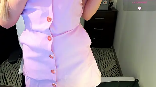 sara ph online show from January 23, 2025, 2:23 am