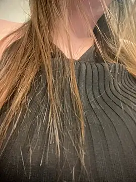 GabiBoobs online show from February 22, 2026, 6:09 pm