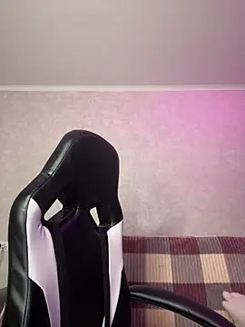 GabiBoobs online show from March 22, 2025, 6:36 pm