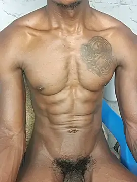 mgmonako online show from November 4, 2025, 6:39 am