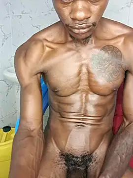 mgmonako online show from February 14, 2026, 9:26 pm