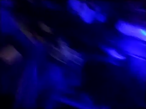 Ajhustler1xh online show from March 3, 2025, 3:27 am