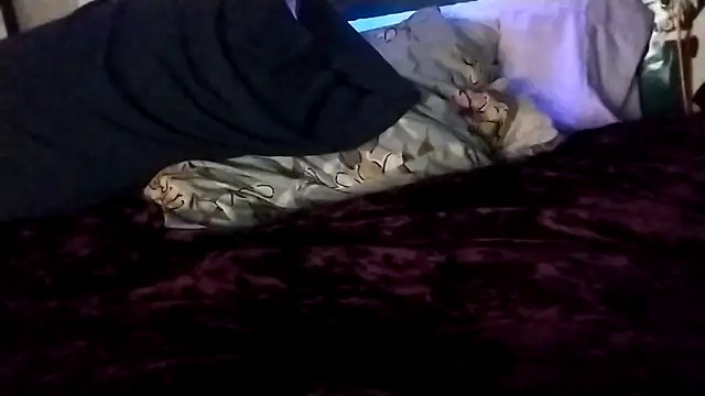 Ajhustler1xh online show from October 11, 2025, 10:38 am