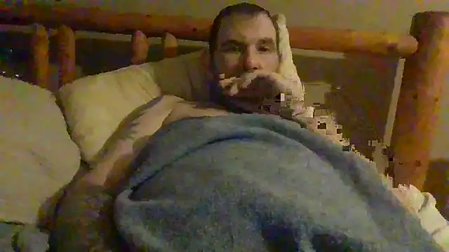 sdmsilver1983 online show from January 9, 2026, 2:40 am