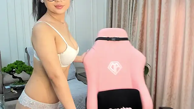 sinsemilla12 online show from March 11, 2025, 5:57 am