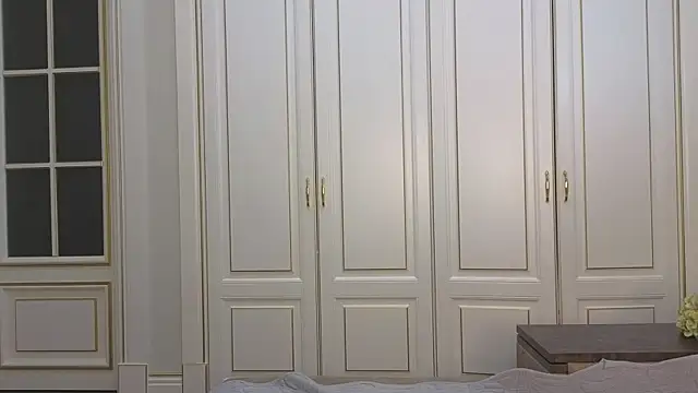 sinsemilla12 online show from October 5, 2025, 8:38 am