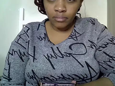 Brown sexy online show from March 29, 2026, 6:42 pm