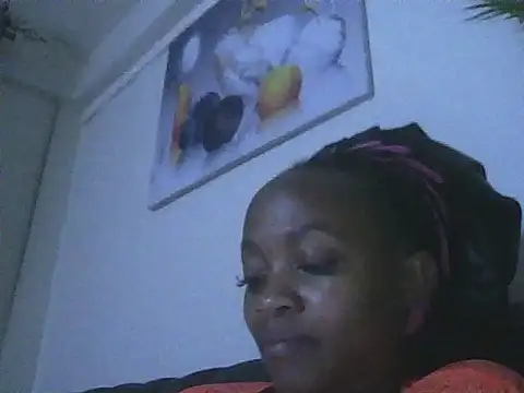 Brown sexy online show from June 1, 2026, 6:29 pm
