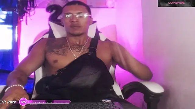 Ryan coopper online show from September 12, 2025, 6:29 pm