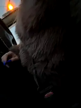 StasyWood online show from November 29, 2025, 2:01 am