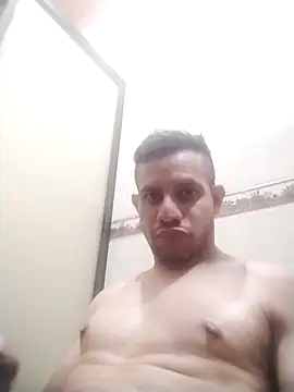 lux2631 online show from February 28, 2026, 4:34 am