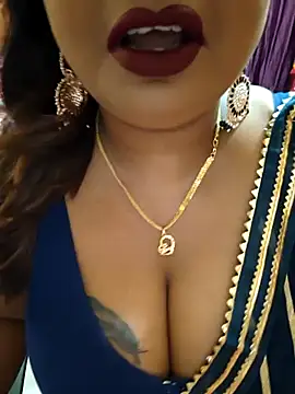 YR-SHIVANI online show from October 5, 2025, 4:14 am