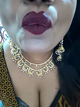 YR-SHIVANI online show from March 21, 2026, 8:19 am