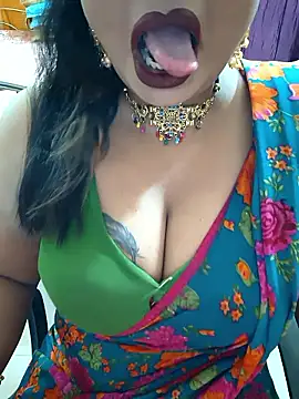 YR-SHIVANI online show from September 11, 2025, 6:13 am