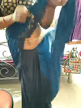 YR-SHIVANI online show from March 23, 2025, 7:53 am