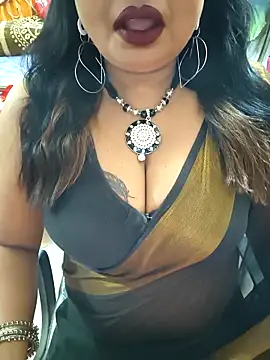 YR-SHIVANI online show from December 1, 2025, 5:08 am