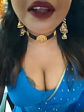 YR-SHIVANI online show from November 19, 2025, 4:56 am